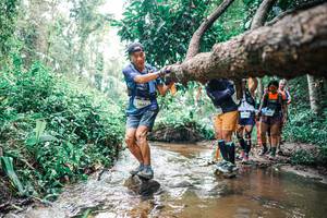 BIB: 
                            <button type="button" onclick="openModal(25374094)" class="btn btn-primary btn-sm float-right btn-popup" data-toggle="modal" data-target=".modal-high-quality">
                        <i class="fas fa-shopping-cart"></i> Add to Cart
                    </button>
                                            <button type="button" onclick="isThisMe(25374094, true)" class="btn btn-success btn-sm float-right btn-popup btn-isme hidden" data-toggle="tooltip" data-placement="bottom" title="นี่คือรูปของคุณใช่ไหม คลิกที่นี่เพื่อเอาเข้าอัลบั้ม">
                        <i class="fas fa-plus"></i> Add to album
                    </button>
                    <button type="button" onclick="isThisMe(25374094, false)" class="btn btn-warning btn-sm float-right btn-popup btn-isnotme hidden">
                        <i class="fas fa-ban"></i> Remove from album
                    </button>